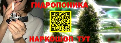 мяу мяу кристалл Гусев