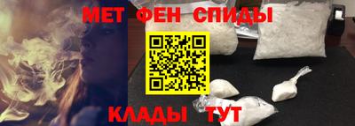 jwh Гусь-Хрустальный